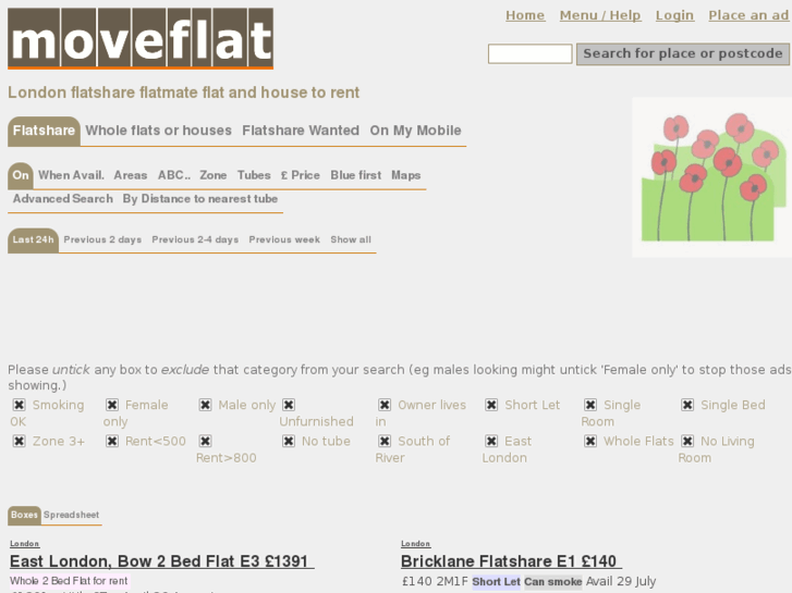 www.moveflat.com