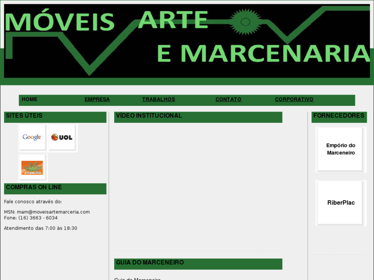 www.moveisartemarcenaria.com