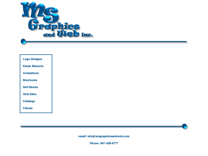 www.msgraphicsandweb.com
