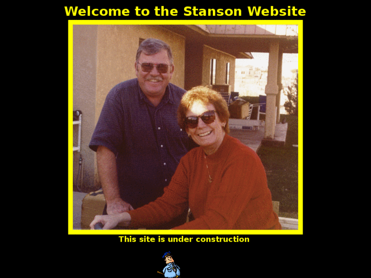 www.mstanson.net
