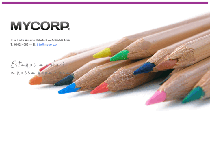 www.mycorp.pt