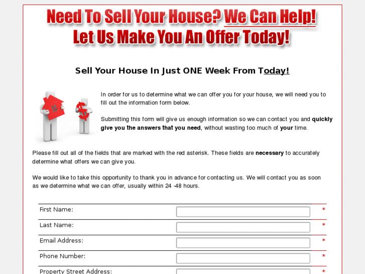 www.myhomebuyerpro.com