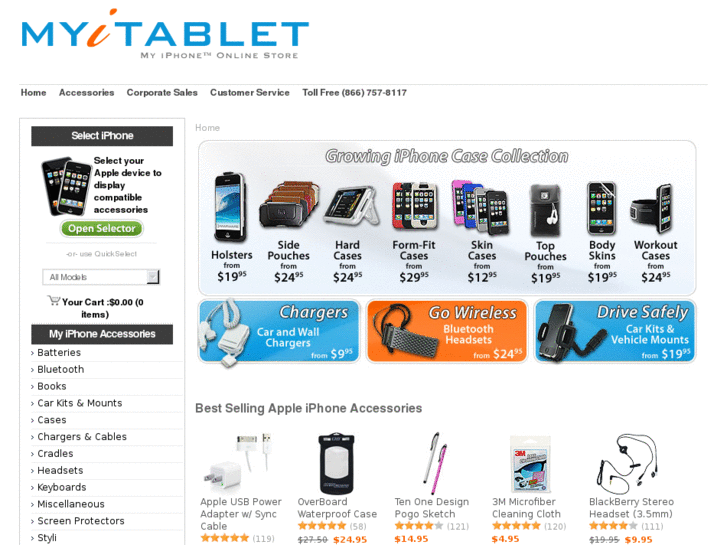 www.myitablet.com