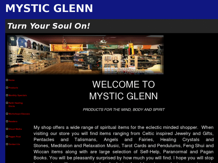 www.mystic-realms.com