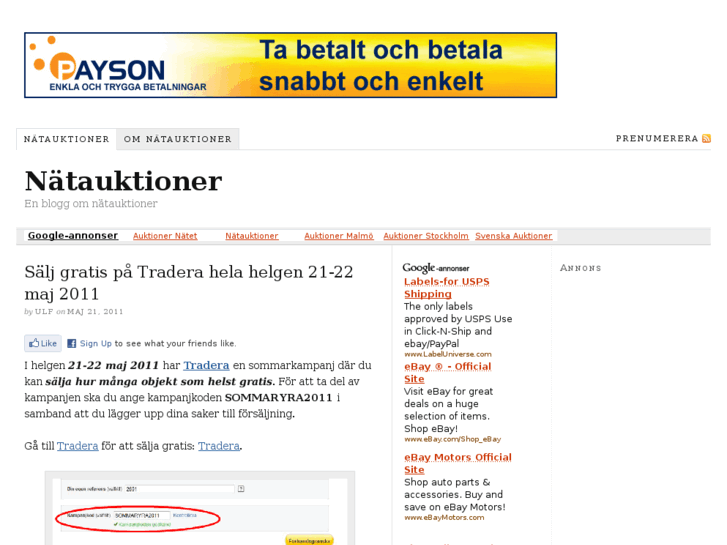 www.natauktioner.se