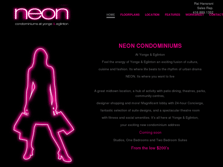 www.neon-condos.com