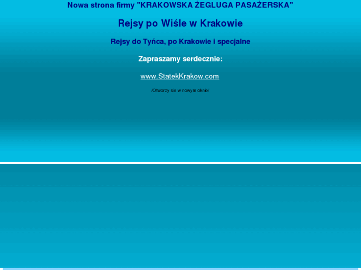 www.nimfa.krakow.pl