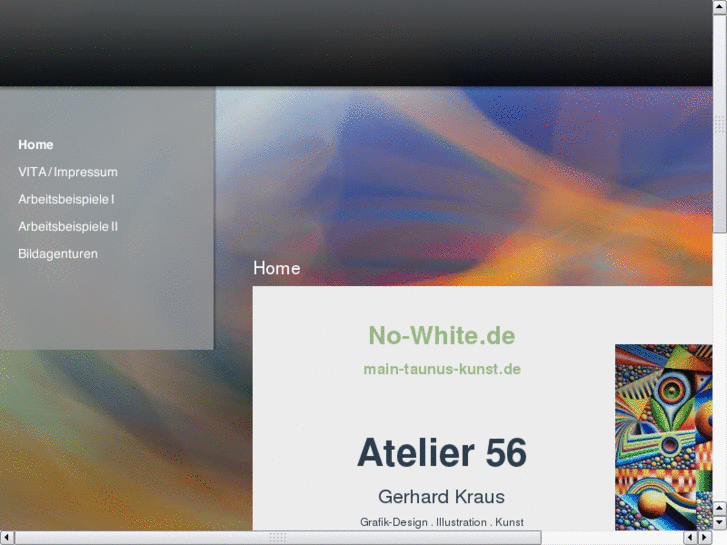 www.no-white.de