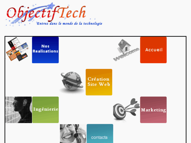 www.objectiftech.fr