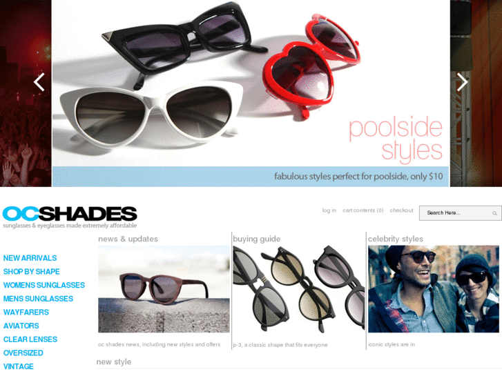 www.ocshades.com