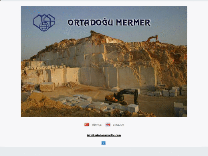 www.ortadogumarble.com