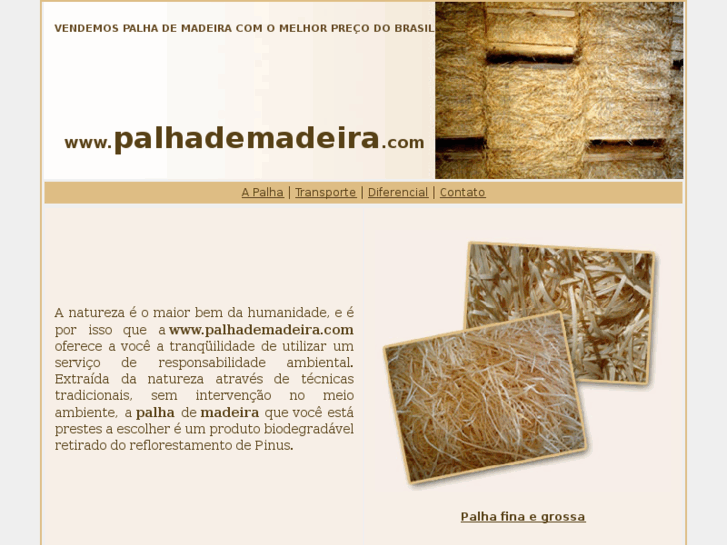 www.palhademadeira.com