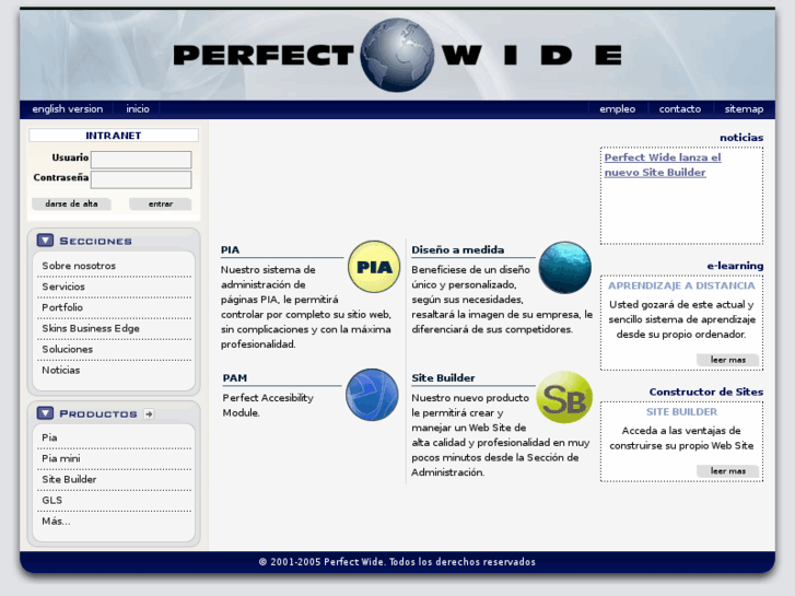 www.perfect.es