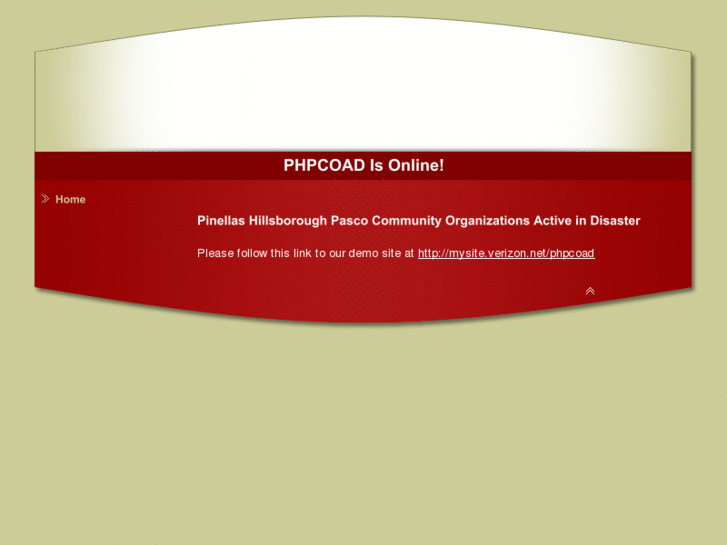 www.phpcoad.org