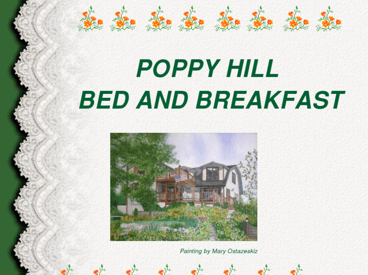 www.poppyhill.com