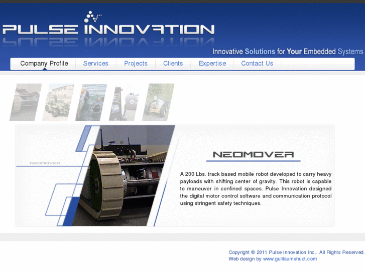 www.pulseinnovation.com