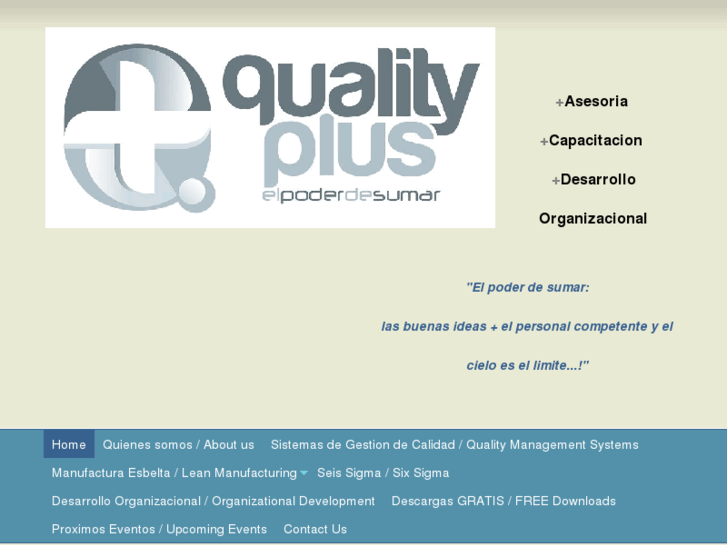 www.qualityplus-mx.com