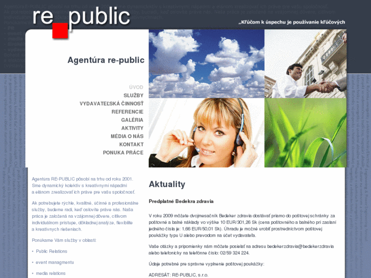 www.re-public.sk