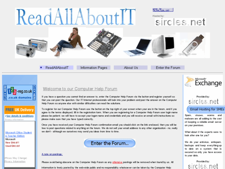 www.readallaboutit.eu
