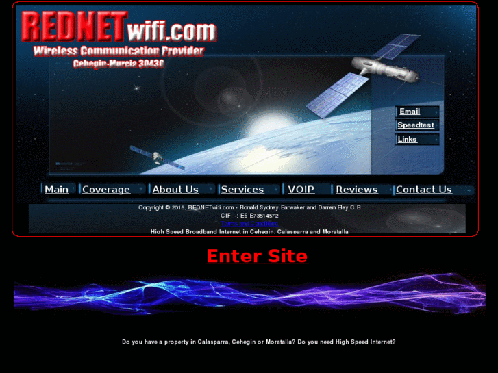 www.rednetwifi.com