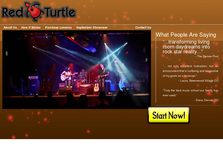 www.redturtlemusic.com