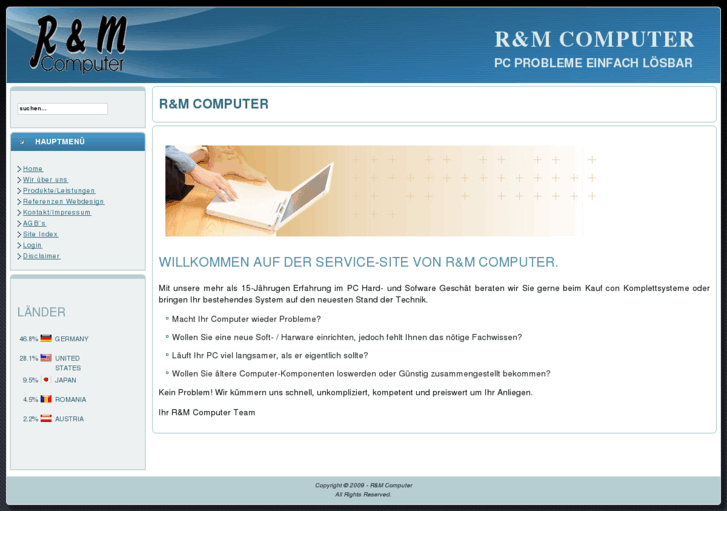 www.rm-computer.com