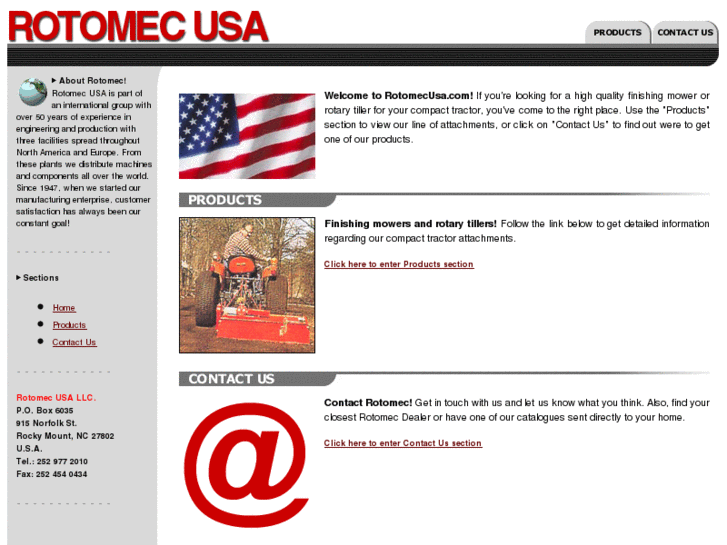 www.rotomec-usa.com