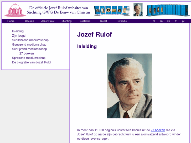 www.rulof.nl