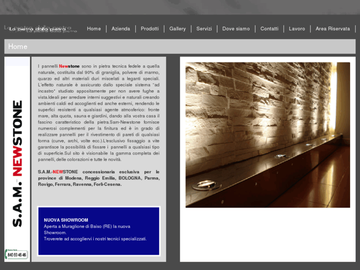 www.samnewstone.com