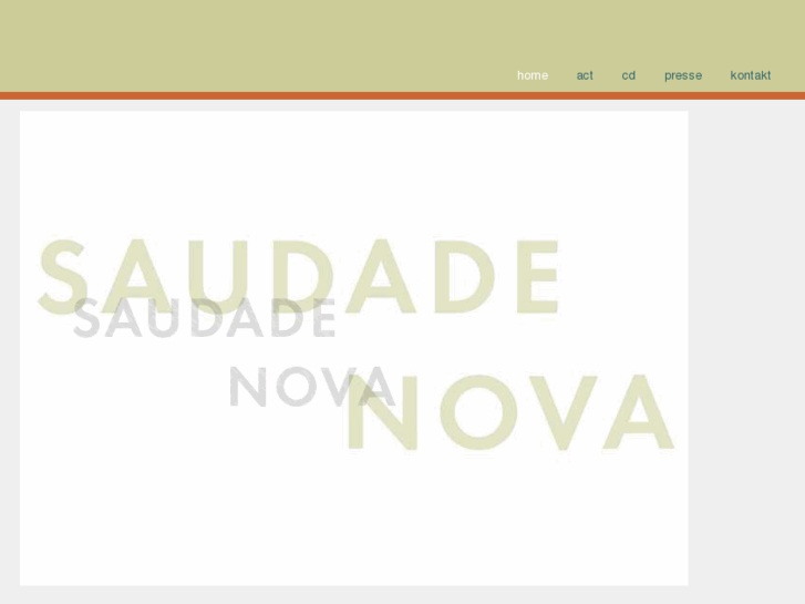 www.saudadenova.com