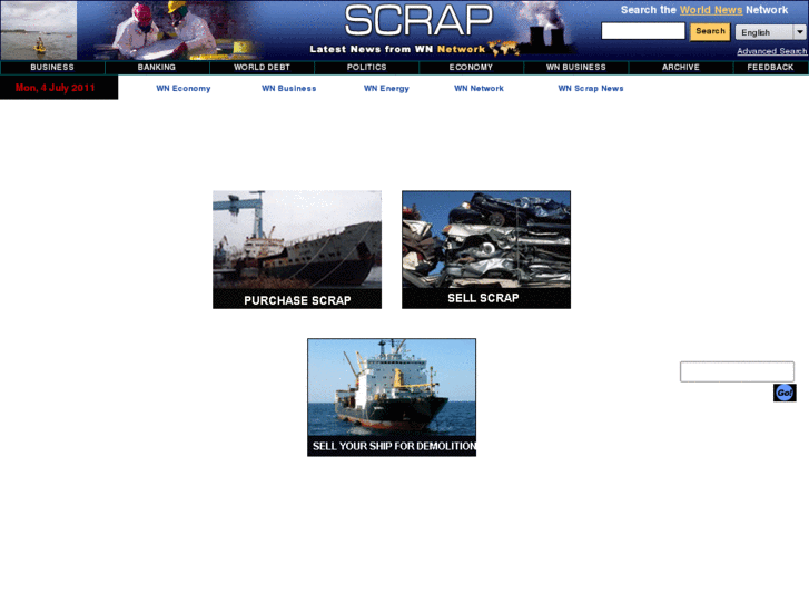 www.scrapships.com