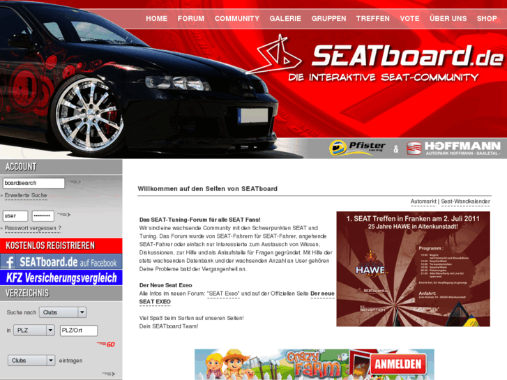 www.seat-board.com