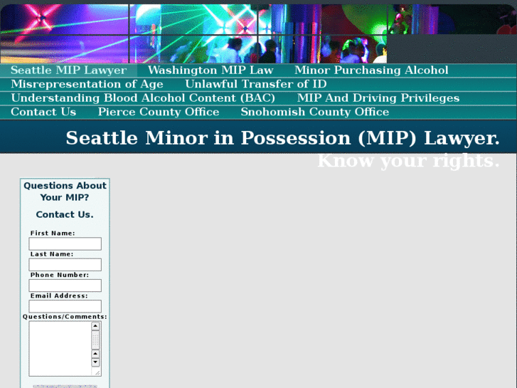 www.seattle-mip-lawyer.com