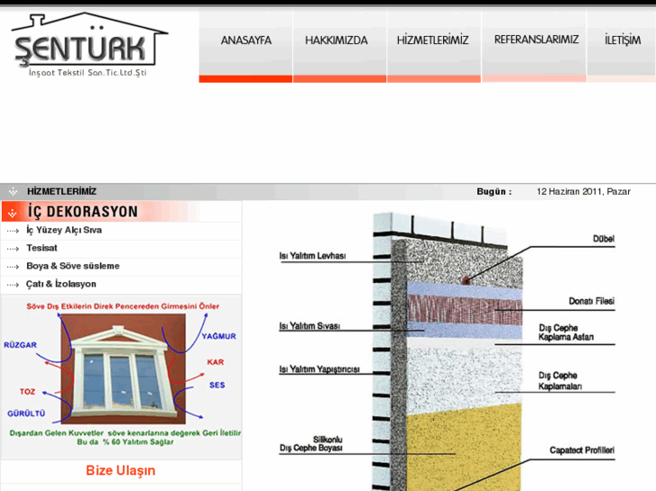 www.senturkyapi.com