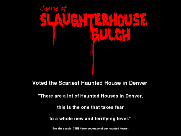 www.slaughterhousegulch.com