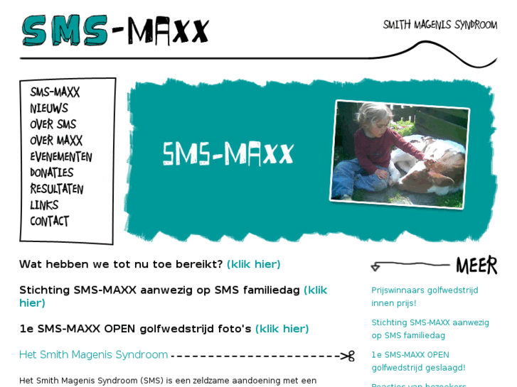 www.sms-maxx.org