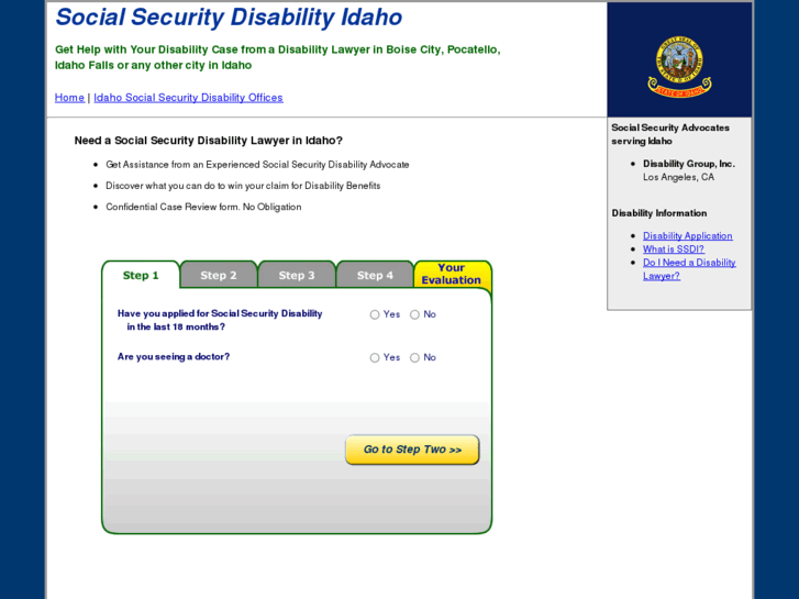 www.social-security-disability-idaho.com