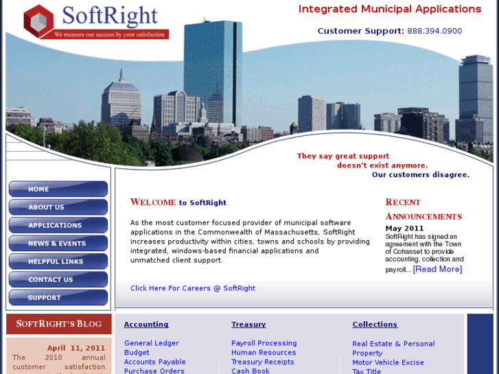 www.softright.com