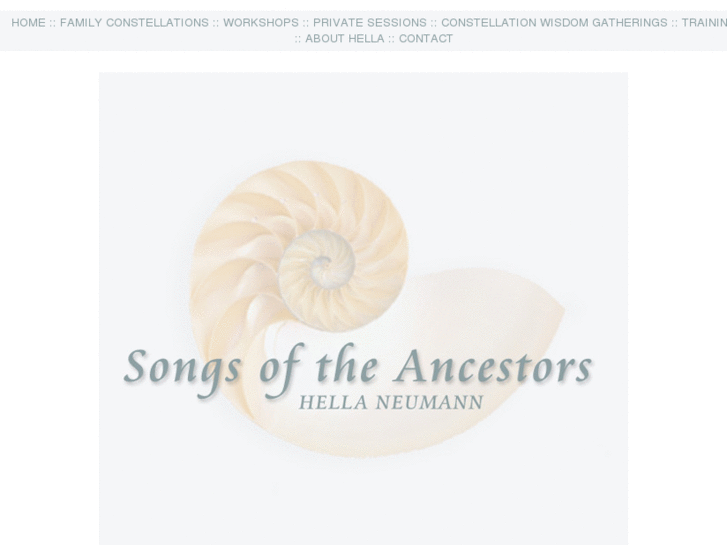 www.songsoftheancestors.com