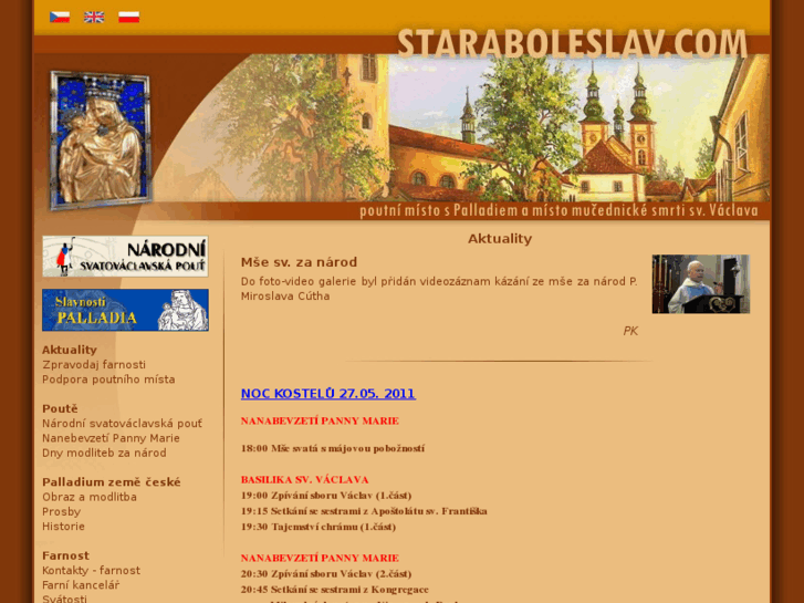 www.staraboleslav.com