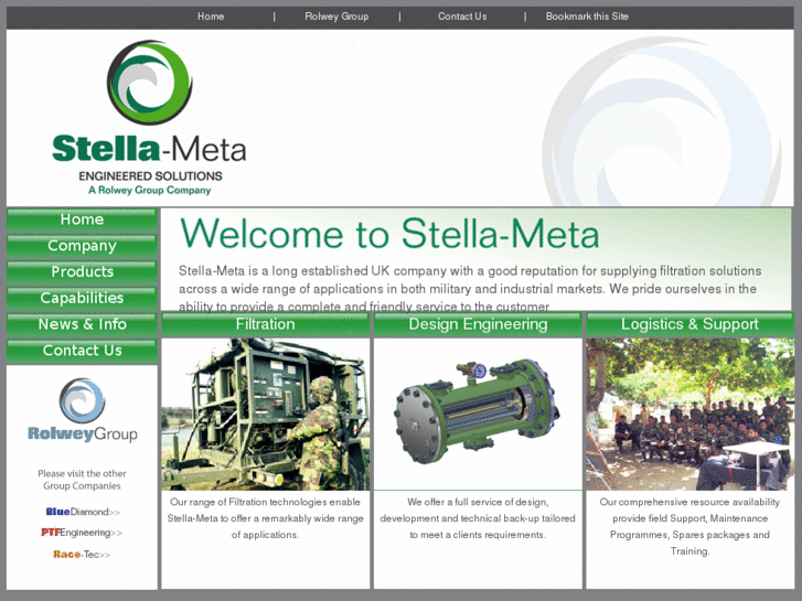 www.stella-meta.com