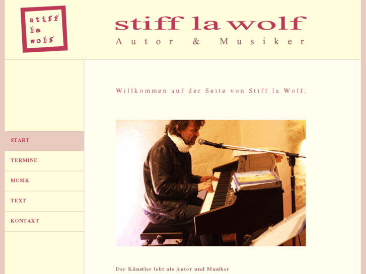 www.stiff-la-wolf.de