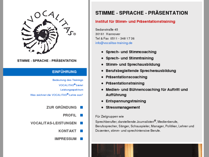 www.stimmtraining.com