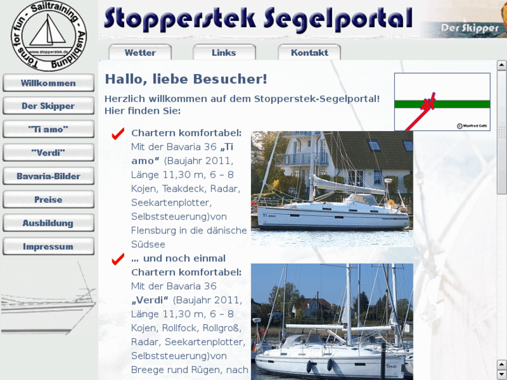 www.stopperstek.de