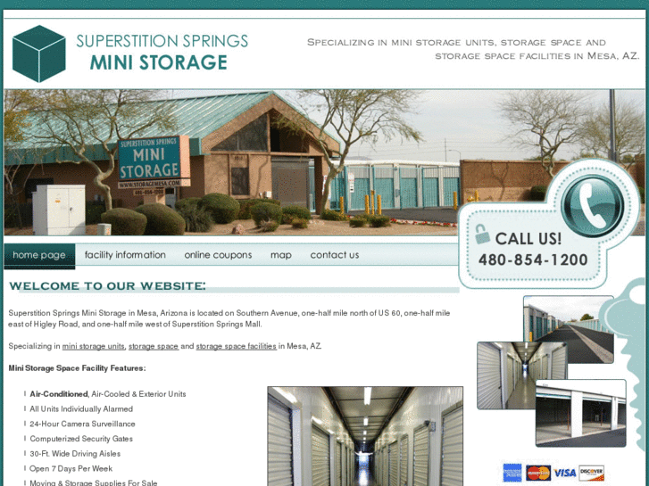 www.storagemesa.com