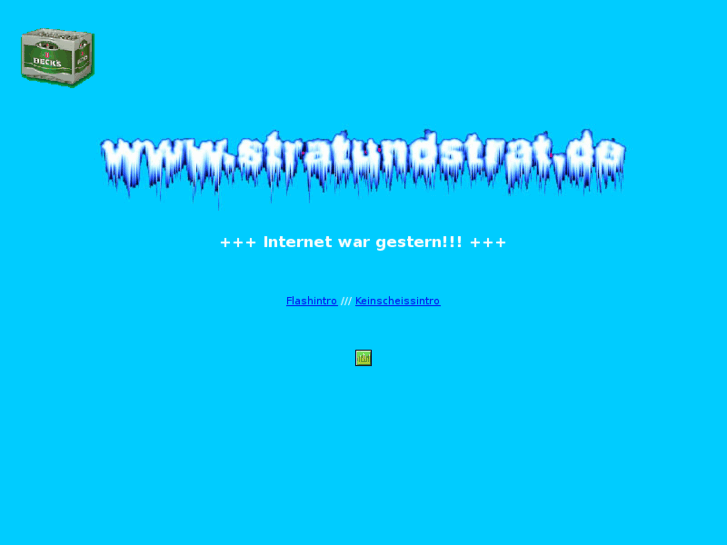 www.stratundstrat.de