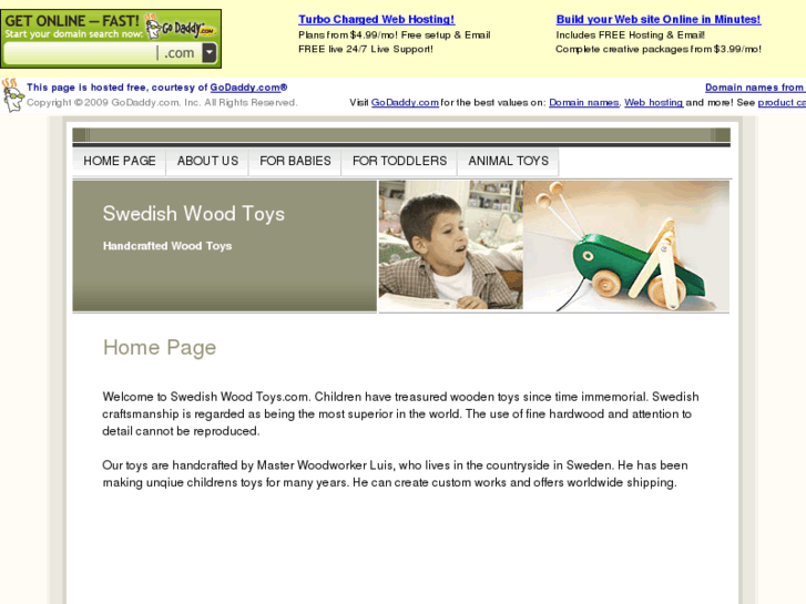 www.swedishwoodtoys.com
