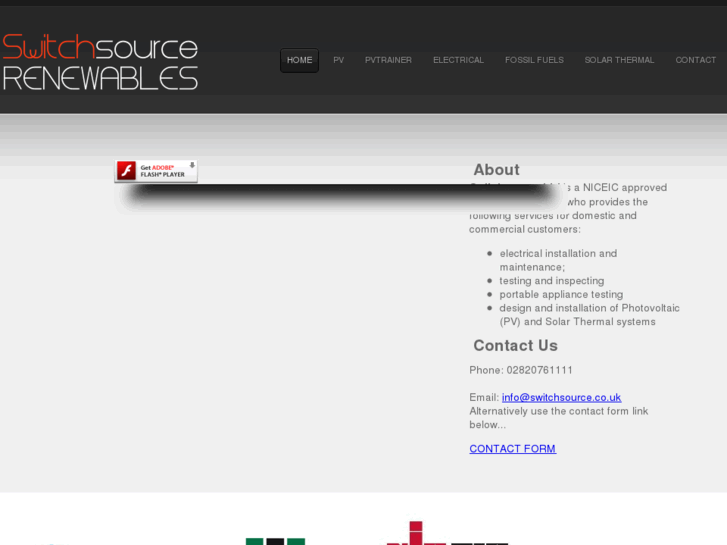 www.switchsource.co.uk