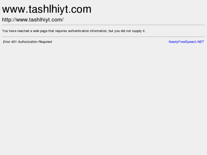 www.tashlhiyt.com