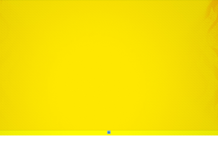 www.technicphotharam.com